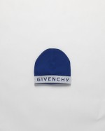 HATS-GIVENCHY