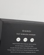 OBJECTS-GIANOI