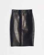 SKIRTS-DSQUARED2