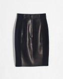 SKIRTS-DSQUARED2