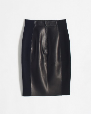 SKIRTS-DSQUARED2