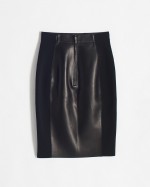 SKIRTS-DSQUARED2