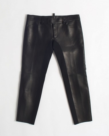 PANTS-DSQUARED2