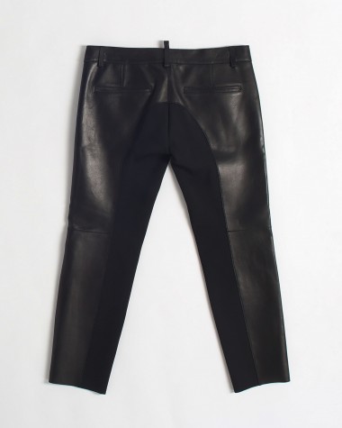 PANTS-DSQUARED2