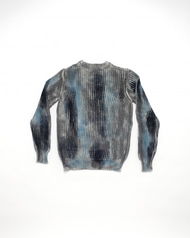 SWEATERS-ROBERTO COLLINA