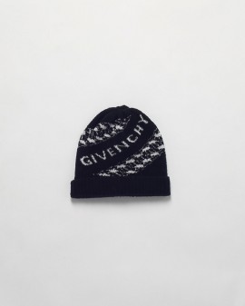 HATS-GIVENCHY