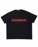 T-SHIRTS-DSQUARED2