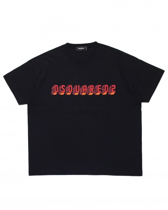 T-SHIRTS-DSQUARED2