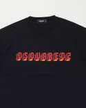 T-SHIRTS-DSQUARED2