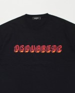 T-SHIRTS-DSQUARED2