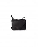 SHOULDER BAGS-BOTTEGA VENETA