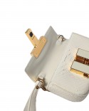 HANDBAGS-TOM FORD