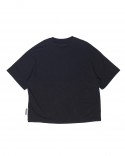 T-SHIRTS-LANVIN