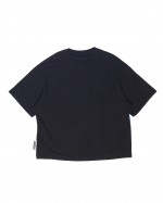 T-SHIRTS-LANVIN