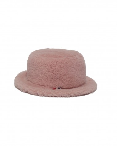 HATS-THOM BROWNE