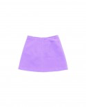 SKIRTS-PATOU