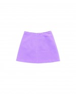 SKIRTS-PATOU