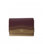 WALLETS-SEE BY CHLOE