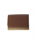 WALLETS-SEE BY CHLOE