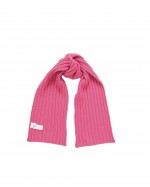 SCARVES-PATOU