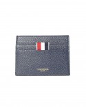 CARDHOLDERS-THOM BROWNE