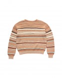 SWEATERS-SEE BY CHLOE