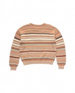 SWEATERS-SEE BY CHLOE