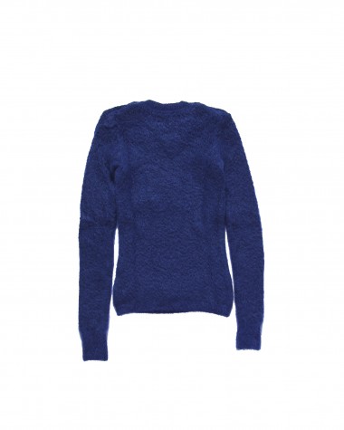 SWEATERS-ISABEL MARANT