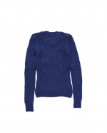 SWEATERS-ISABEL MARANT