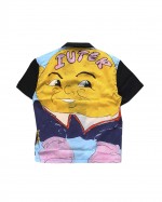 SHIRTS-IUTER