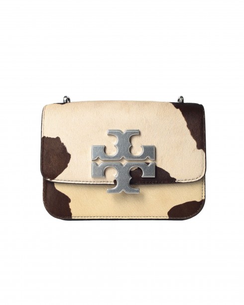 SHOULDER BAGS-TORY BURCH