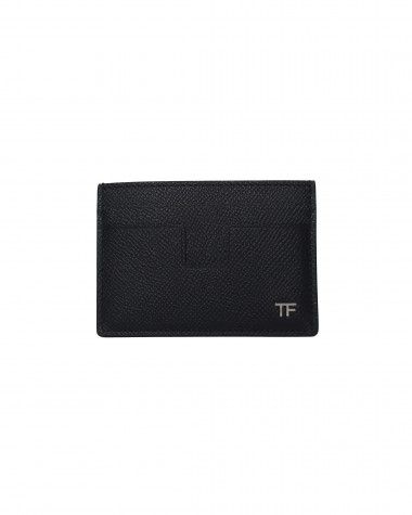 CARDHOLDERS-TOM FORD