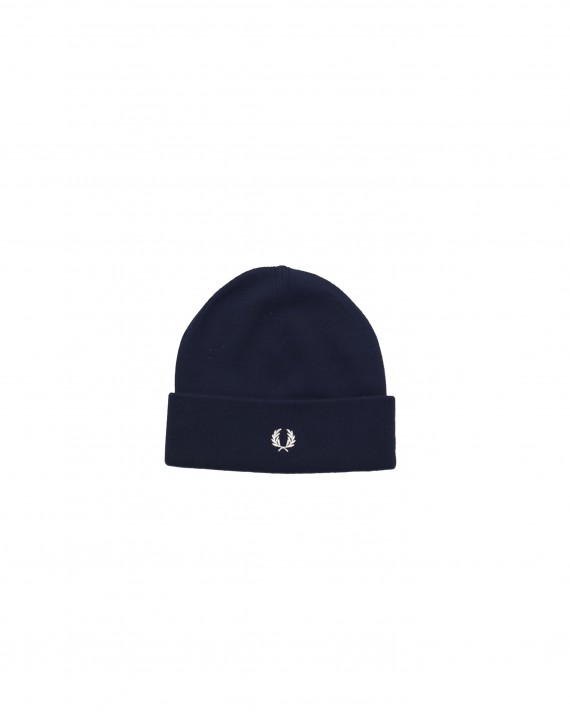 HATS-FRED PERRY