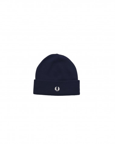HATS-FRED PERRY