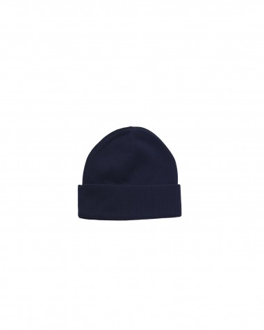 HATS-FRED PERRY