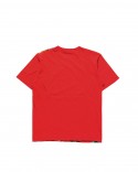 T-SHIRTS-JUNYA WATANABE