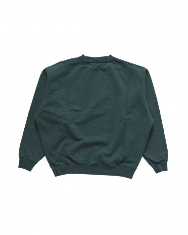 SWEATSHIRTS-PAURA