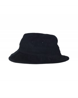 HATS-JIL SANDER