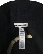 HATS-JIL SANDER