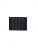 CARDHOLDERS-THOM BROWNE