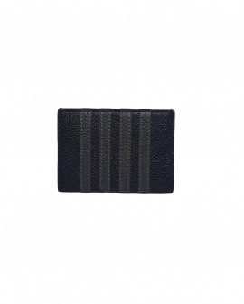 CARDHOLDERS-THOM BROWNE