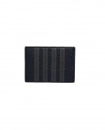 CARDHOLDERS-THOM BROWNE