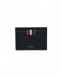 CARDHOLDERS-THOM BROWNE