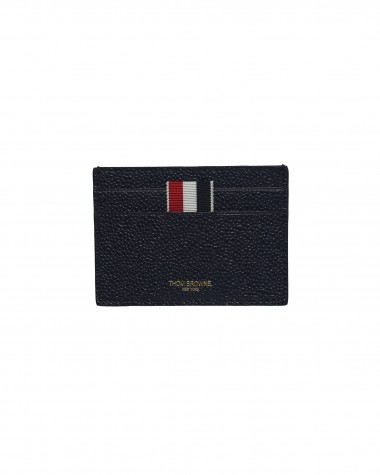 CARDHOLDERS-THOM BROWNE