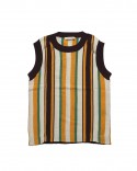 TANK TOPS-WALES BONNER