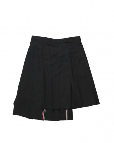 PANTS-THOM BROWNE