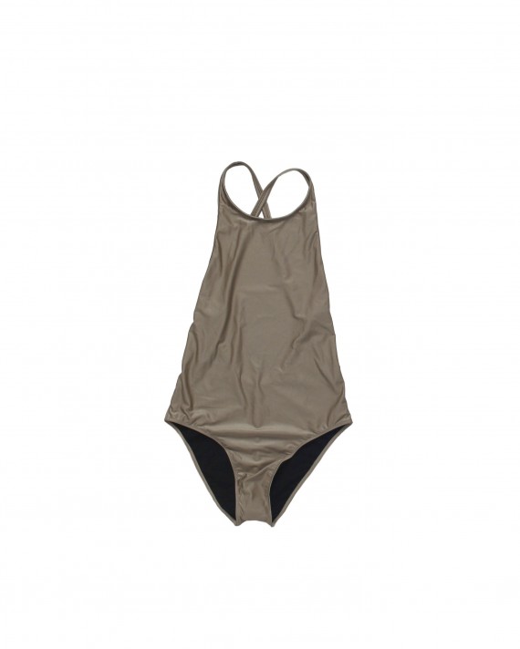 SWIMSUITS-FILIPPA K