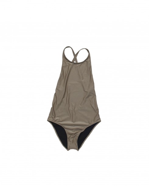 SWIMSUITS-FILIPPA K