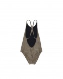 SWIMSUITS-FILIPPA K