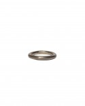 RINGS-JIL SANDER